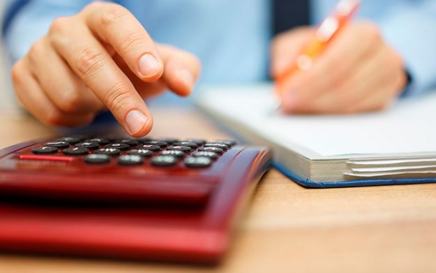 Como-solicitar-un-tramite-ecoomico