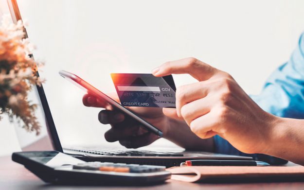 Como-utilizar-el-simulador-de-pagos