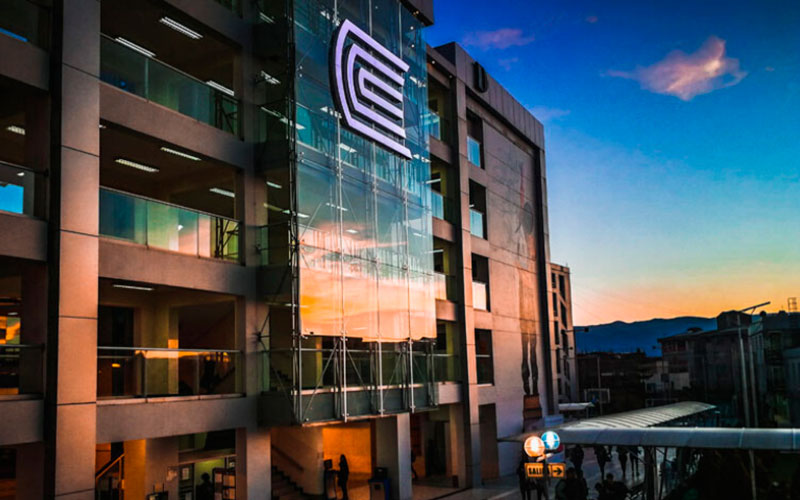 Infografias-Centro-de-Atencion-y-Soluciones