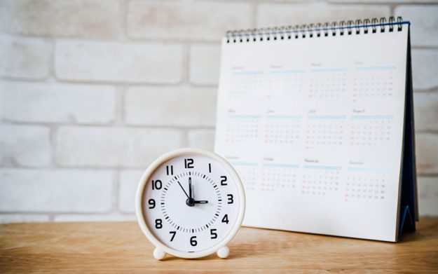 como-visualizar-mi-oferta-horaria