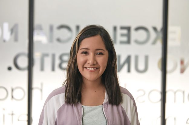 Es tiempo de retomar tu propósito