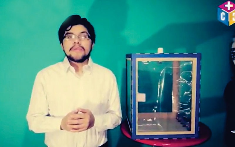 Estudiantes-UC-crean-camara-desinfectante-de-alimentos-para-combatir-la-Covid-19