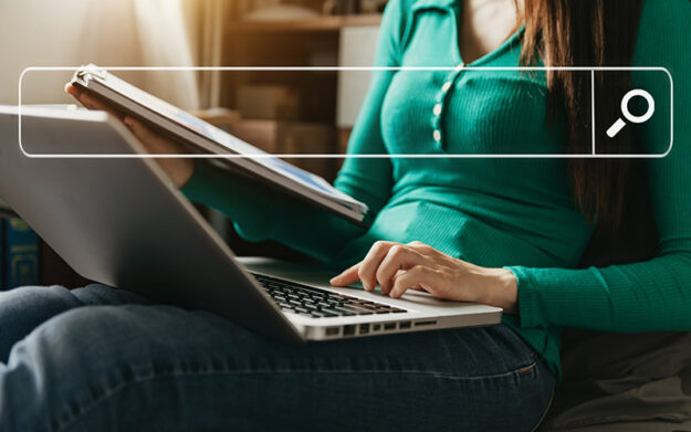 de-vuelta-a-la-u-5-herramientas-virtuales-que-haran-tu-vida-academica-mas-sencilla