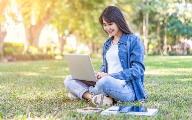 hub de información septiembre 2021