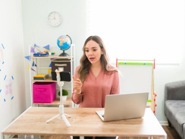 clubes y programas uc