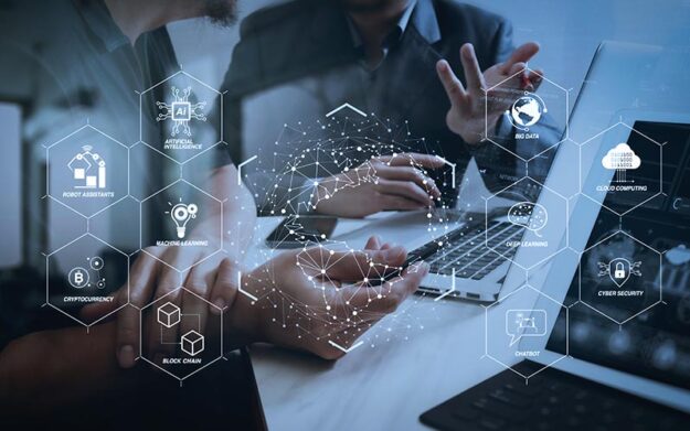 quieres-aprender-sobre-legislacion-en-mineria-participa-de-la-charla-con-la-consultora-cuatrecasas