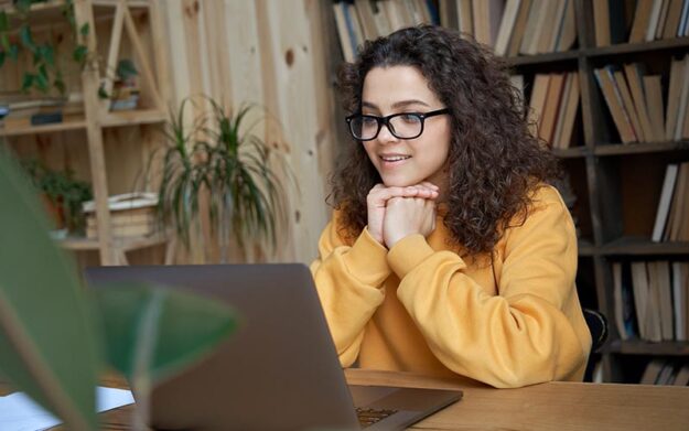 saca-tu-agenda-y-apunta-conoce-las-actividades-que-tiene-el-hub-de-Informacion-para-octubre