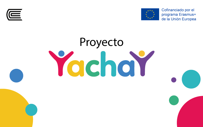 UC se prepara para el lanzamiento del proyecto Yachay - Portal del  Estudiante de la Universidad Continental