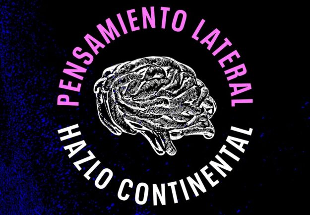 Concurso tinta lateral