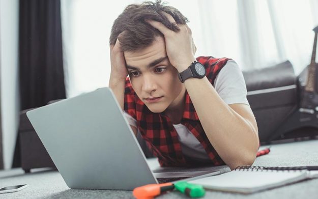 Sientes-que-el-tiempo-no-te-alcanza-Te-dejamos-5-tips-para-no-procrastinar