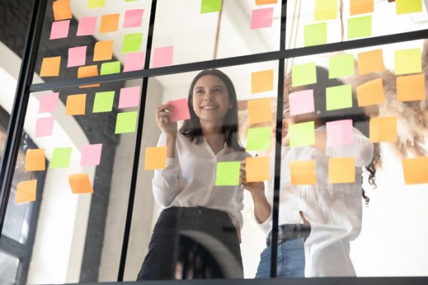 Programa de Especialización en Liderazgo Interpersonal