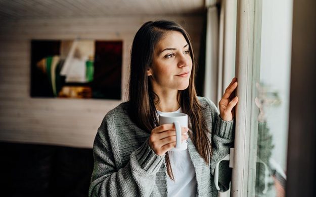 sabes-como-cuidar-tu-salud-mental-te-dejamos-10-tips-que-te-ayudaran-a-estar-al-100%