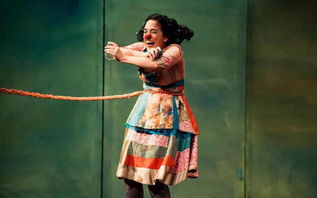 wendy-ramos-debemos-asustar-al-miedo