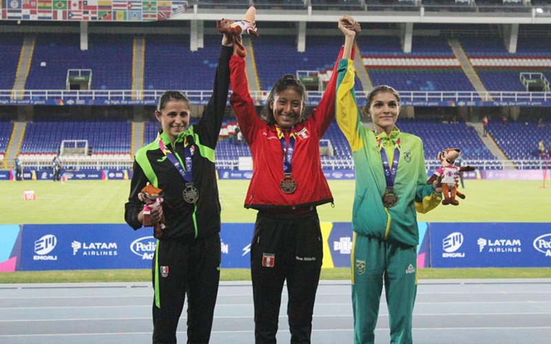 estudiante-de-gestion-publica-de-la-uc-le-da-la-primera-medalla-de-oro-a-peru-en-los-juegos-panamericanos-de-cali-2021