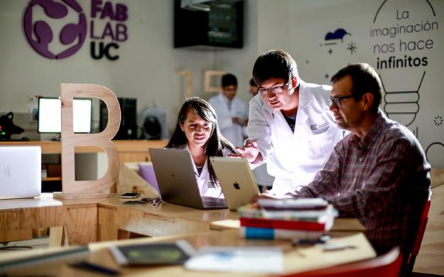 uc-presentara-tres-proyectos-innovadores-en-peru-con-ciencia-2021