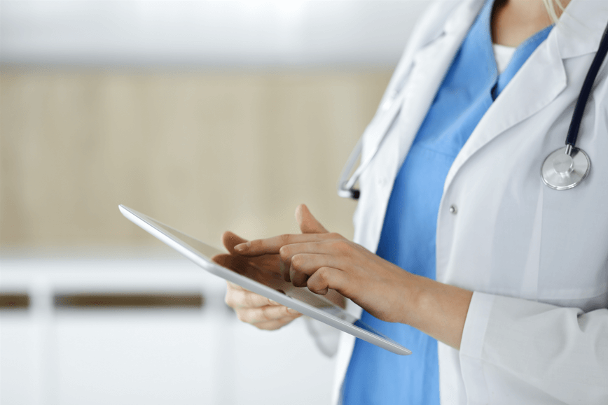 estilos de vida y la autoevaluación en la salud de jóvenes adultos