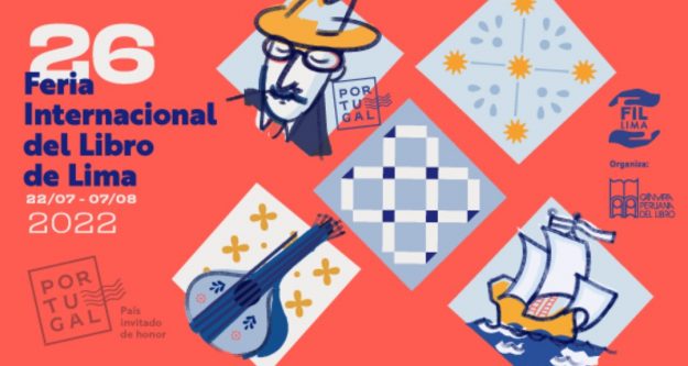 Fil lima 2022 – Universidad Continental