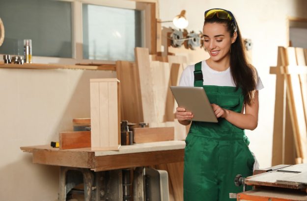 II Foro Internacional de la Mype 2022