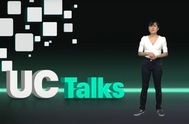 Inspiración Continental