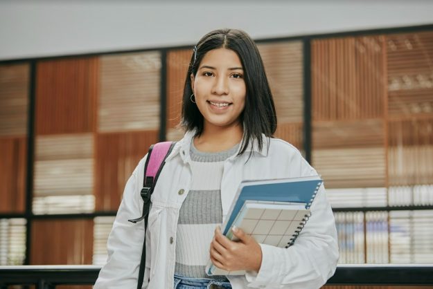 Recomendaciones de matrícula