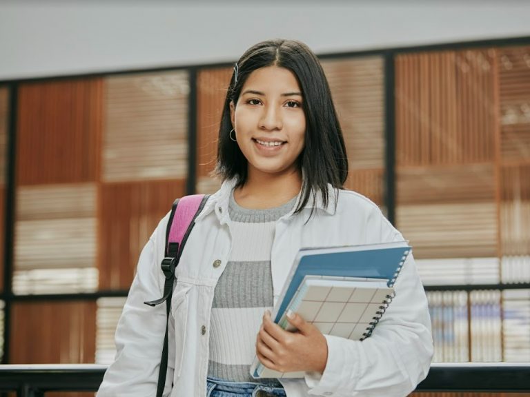 Recomendaciones de matrícula Recomendaciones de matrícula