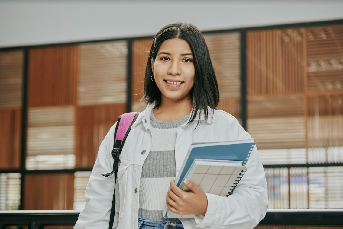 Recomendaciones de matrícula