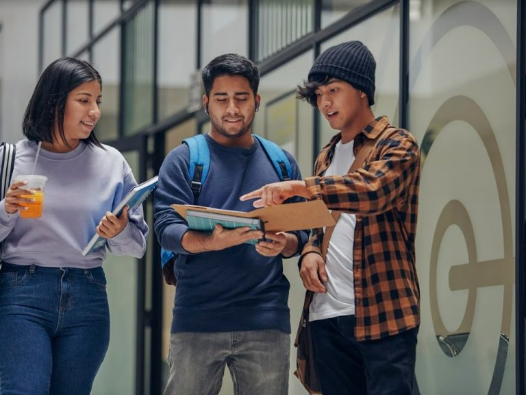 Reincorporación 2022-20