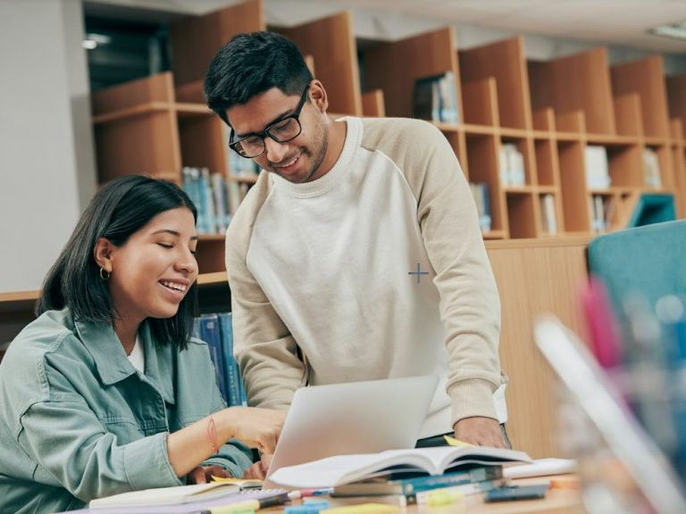 Pásale el dato al cachimbo