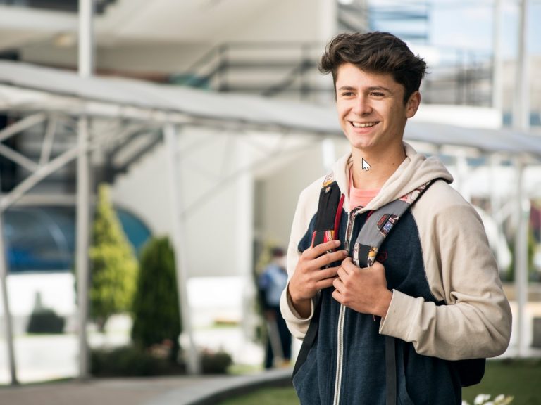 Reincorporación 2022-20 beneficios