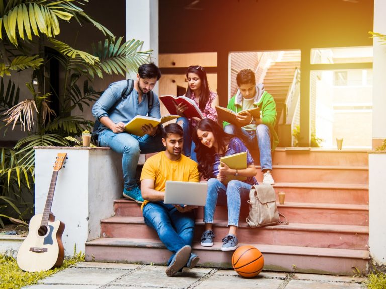 Talleres extracurriculares