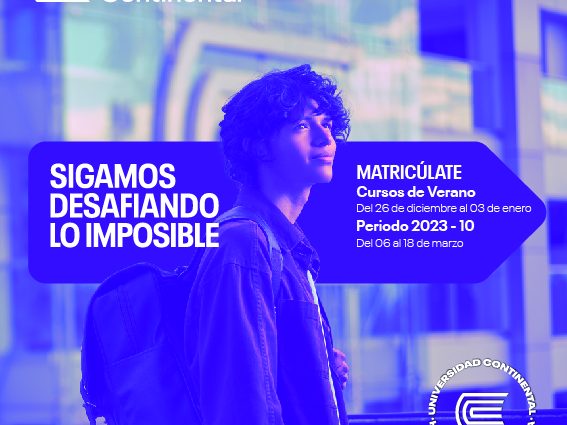 Banner 2 x 2 – UC_Mesa de trabajo 1