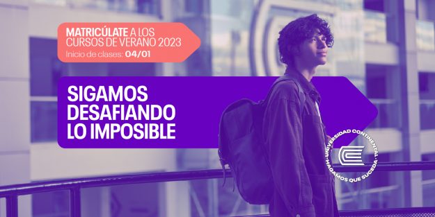 Nota 21 de noviembre-01