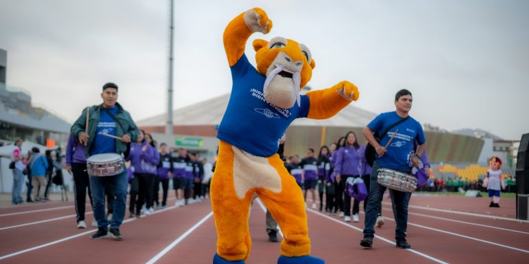 Universiada2022 (33)