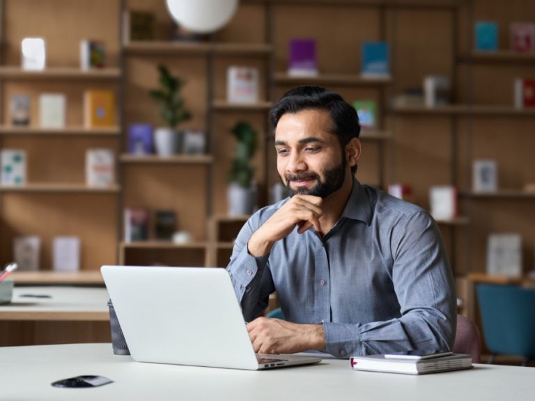 Acreditacion de idioma