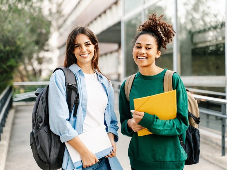 Actividades extracurriculares