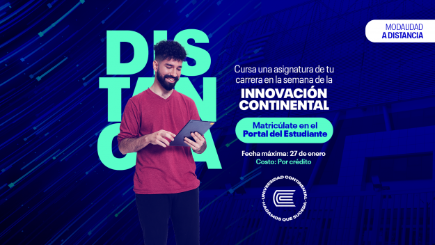 banner-pop-up—Semana-de-la-Innovación (1)