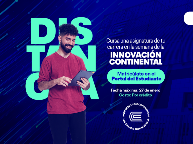 banner-pop-up—Semana-de-la-Innovación (1)