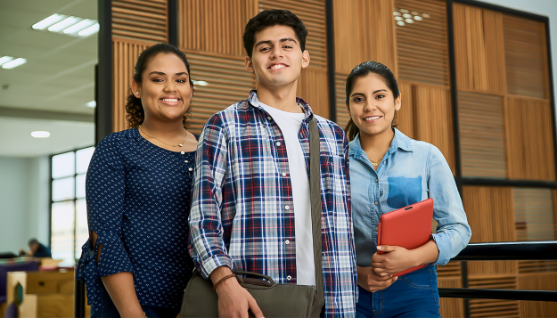 estudiantes—mat—periodo-203