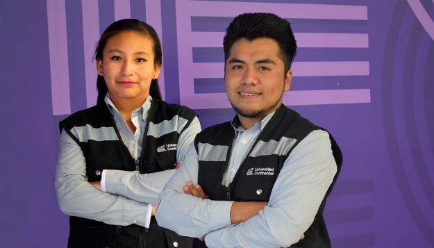 jefes-de-prácticas–arequipa