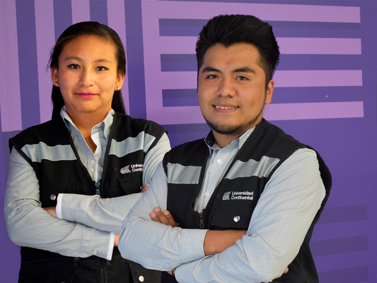 jefes-de-prácticas–arequipa