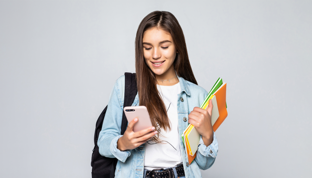 nota-becas—impacto-positivo