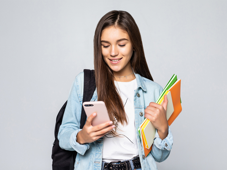 nota-becas—impacto-positivo