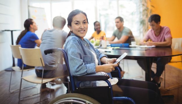 unidad-de-inclusión