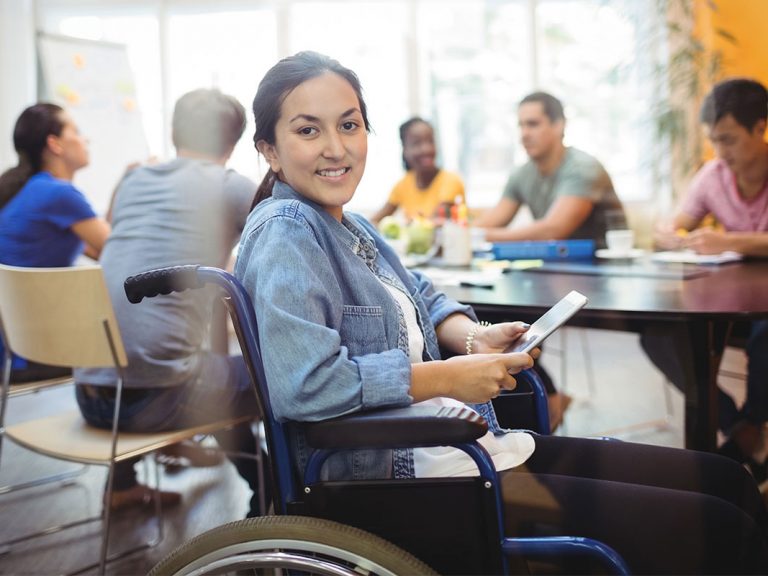 unidad-de-inclusión