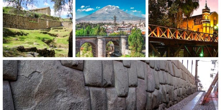 Día de San Valentin