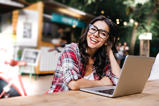 conexión continental – 1