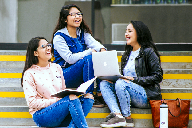 imagen – convalidaciones