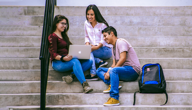 nota 4 – campaña de matrícula