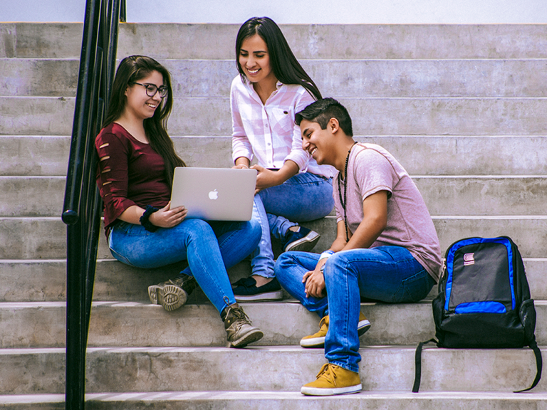 nota 4 – campaña de matrícula