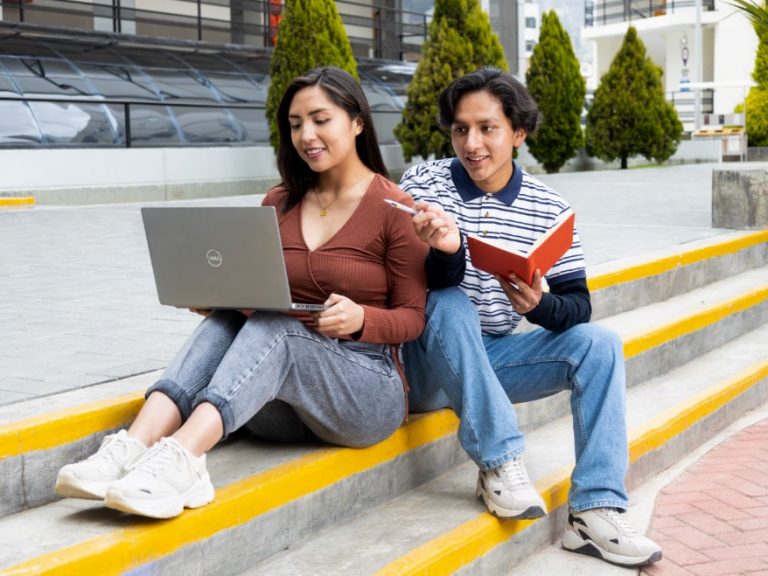 VIVE CONTINENTAL – CANALES DE COMUNICACIÓN